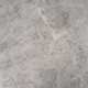 Vitripiazza_Traverta_Tundra%20Grey_SWATCH%20%283%29.jpg.jpeg Vitripiazza_Traverta_Tundra%20Grey_SWATCH%20%283%29.jpg.jpeg